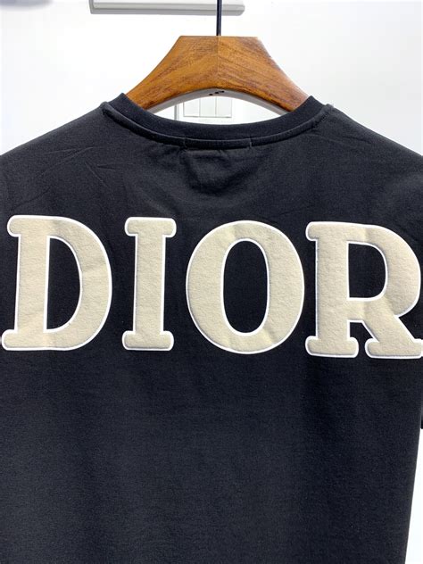 dior spirit 2 sunglasses replica|dior replica t shirt.